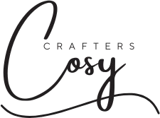 Cozy_creafters